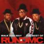 RUN DMC