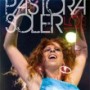 PASTORA SOLER PASTORA SOLER
