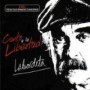 LABORDETA JOSE ANTONIO
