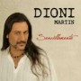MARTIN DIONI