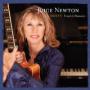 NEWTON JUICE NEWTON JUICE