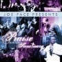 PACE JOE PACE JOE