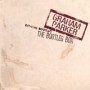 PARKER GRAHAM PARKER GRAHAM