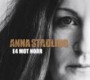 STADLING ANNA
