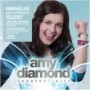 DIAMOND AMY DIAMOND AMY