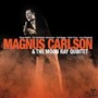 CARLSON MAGNUS