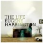 HARRINGTON EUGENE
