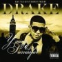 DRAKE