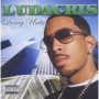 LUDACRIS LUDACRIS