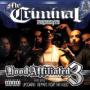 MR. CRIMINAL MR. CRIMINAL