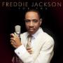 JACKSON FREDDIE