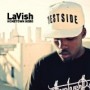 LAVISH LAVISH