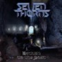 SEVEN THORNS