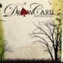 DRAWCARD