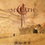 MYRATH MYRATH