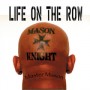 MASON KNIGHT