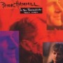 HAMMILL PETER