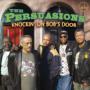PERSUASIONS PERSUASIONS