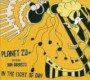 PLANET ZU