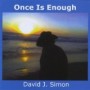SIMON DAVID SIMON DAVID
