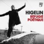 HIGELIN JACQUES