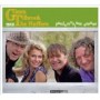 TILBROOK GLENN TILBROOK GLENN