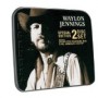JENNINGS WAYLON