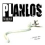 PLANLOS