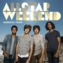 ALLSTAR WEEKEND ALLSTAR WEEKEND