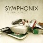 SYMPHONIX SYMPHONIX