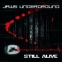 JAWS UNDERGROUND