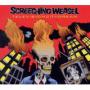 SCREECHING WEASEL