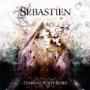 SEBASTIEN