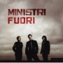 MINISTRI