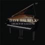 BRUBECK DAVE