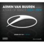 BUUREN ARMIN VAN