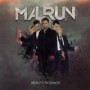MALRUN MALRUN