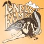 LONELY KAMEL