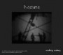 NOCTURNE NOCTURNE