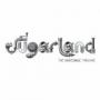 SUGARLAND
