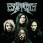 ESCAPE THE FATE