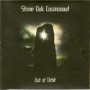 STONE OAK COSMONAUT