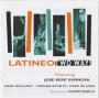 LATINEO LATINEO