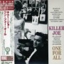 ONE FOR ALL
