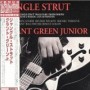 GREEN GRANT
