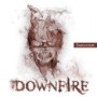 DOWNFIRE