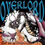 OVERLORD