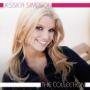 SIMPSON JESSICA SIMPSON JESSICA