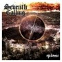 SEVENTH CALLING