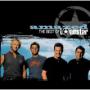 LONESTAR